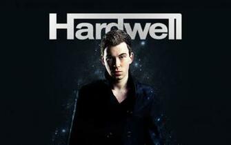 Dannic Hostem V Hardwell On Air Housemagazine Cz