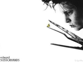 Edward By Lizzylafay