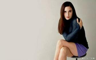 Jennifer Connelly Wallpaper Find