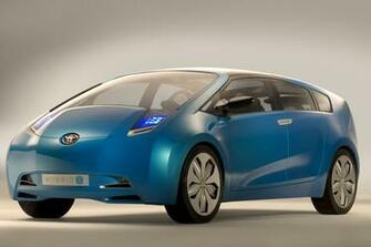 Cool Wallpaper Toyota Cars