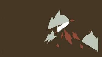 Sets Excadrill Muk And Marowark Pok Mon Amino