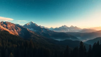 Trek Wallpaper