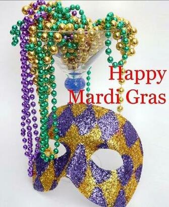 Beautiful Happy Mardi Gras Background Wallpaper Jpg