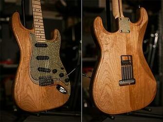 Custom Acoustic Guitar Paint Jobs Perri Ink Guitars Sickle