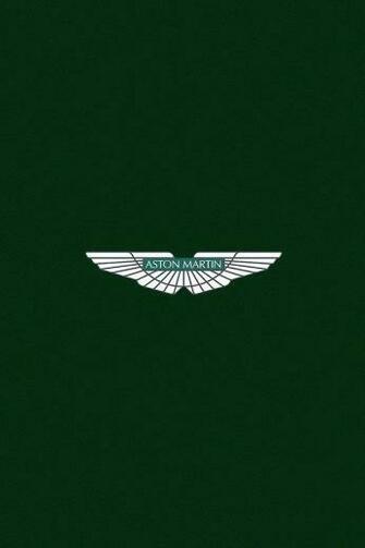 Aston Martin iPhone Wallpaper Sf