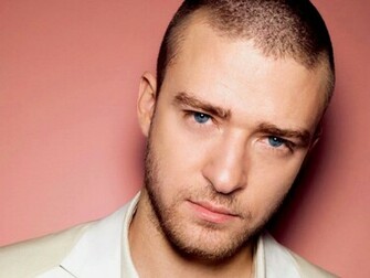 Animal World Justin Timberlake Wallpaper HD