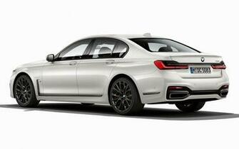 Bmw Series Plug In Hybrid M Sport Wallpaper And HD