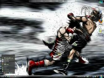 Fantastic Wallpaper Hajime No Ippo Quality