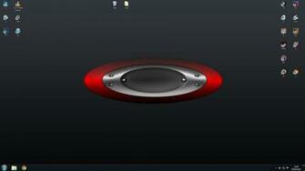 Oakley Wallpaper To Your Cell Phone Awesome Black Cool