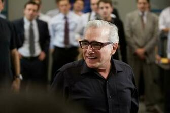 Martin Scorsese Wallpaper High Quality