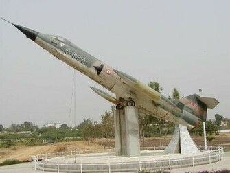 Pakistan Air Force Wallpaper All About Army