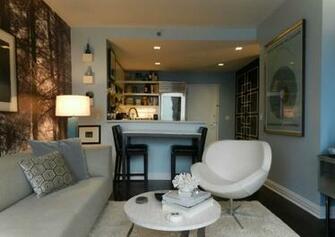Fresh Home Decor Ideas For Small Spaces Wallpaper