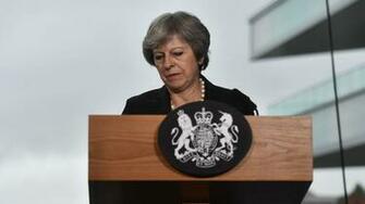 Go Deeper Brexit S Irish Border Headache Axios