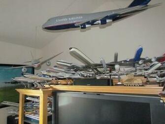 Few Of My Models Left Top Entertainment Center Jpg