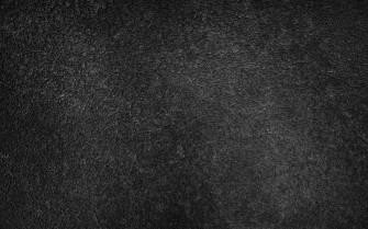 Dark Stone Texture U1xebg6hw9bp1z80 Wallpaper