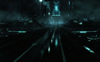 Tron Legacy Wallpaper Entertainment Movies HD