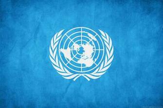 Un Warns Of Complacency As Measles Cases Soar Worldwide The