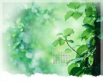 July Calendar Wallpaper High Definition