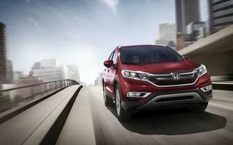 New Honda Pilot Includes Extensive Standard Features Hillside