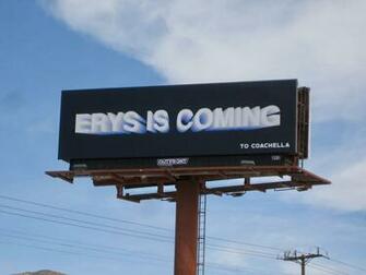 He S Performing This Friday Next Erys Week Jadensmith