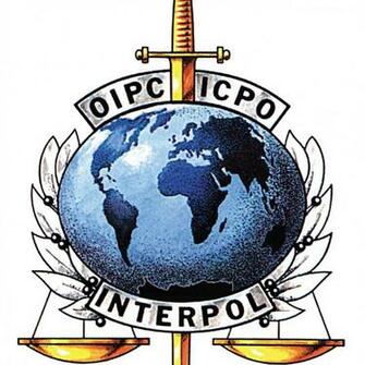 Police Communications