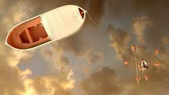 Life Of Pi Family Adventure Drama Fantasy Tiger D Animation