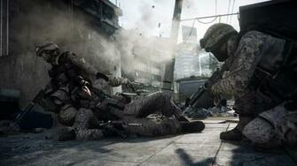Us Army Wallpaper Pictures In High Definition Or Widescreen