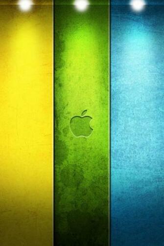 HD iPhone Wallpaper Top Design Magazine Web And