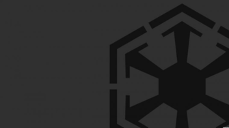 Star Wars Sith Empire Wallpaper