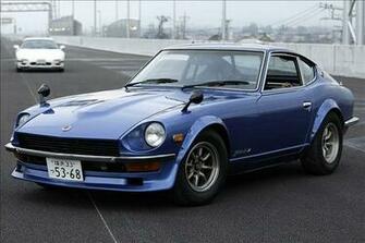 Devil Z Graphics Code Comments Pictures