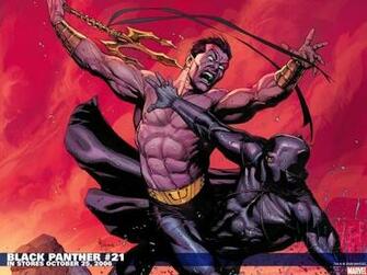 Black Panther Wallpaper Marvel Heroes Apps
