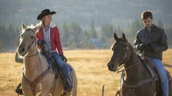 Sunday S Episode Will Be Amazing And That No Blowing