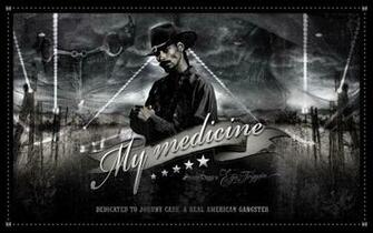 Snoop Dogg HD Wallpaper By Snoopdogg Urbannation