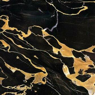 We Now Stock Exotic Portoro Marble Aka Black Gold