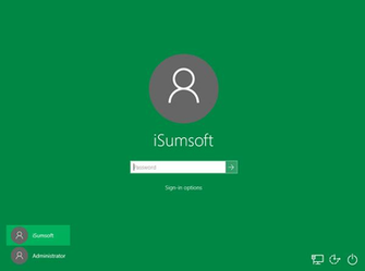 Personalize Windows Tell You More About It World