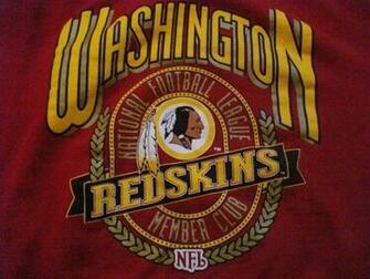 Washington Redskins Nfl Football Hs Wallpaper Background