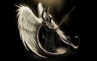 Angelic Doocab