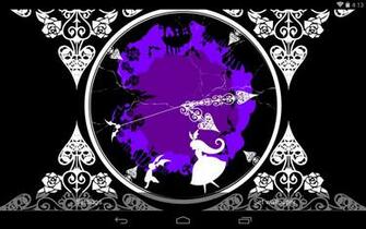 Best Clock Live Wallpaper Android