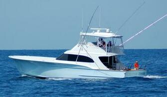Fishing Boat Wallpaper Net