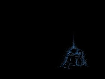 Wa11papers Alone Wallpaper For Boys