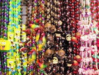 And Cityscapes Transportation World 4photos Textures Wallpaper Picture