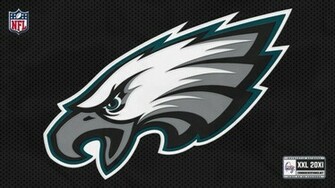 Philadelphia Eagles Nfl Football F Wallpaper Background By