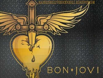 Bon Jovi