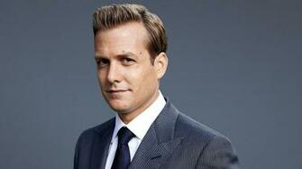 Gabriel Macht HD Wallpaper Of High Quality