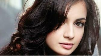 Dia Mirza Wallpaper Photos Image In HD