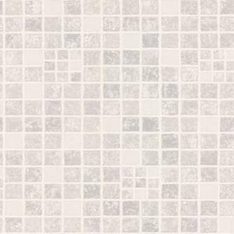 Tile Wallpaper HD Quality