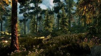 Best Pc Graphics In Screenshots 4k Glory