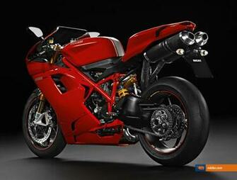 In Car Amp Bike Wallpaper Ducati Superbike At Am