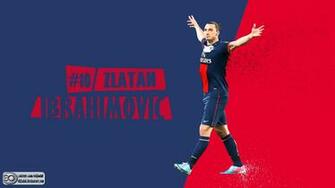 Zlatan