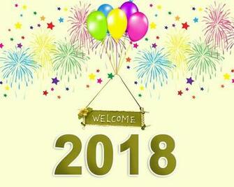 Welcome Image Wallpaper And Quotes Happydayideas